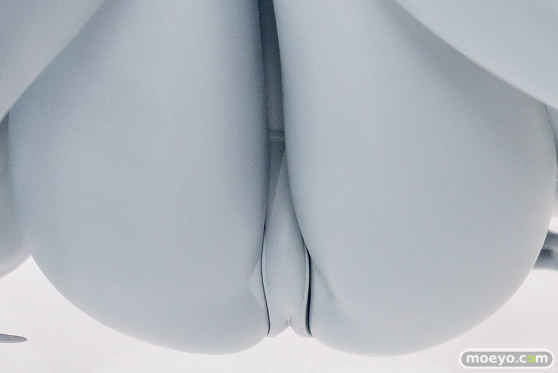 メガホビEXPO2025 フィギュア アルター アズールレーン 信濃 雅夢の白浜Ver. ボウズロケット 13