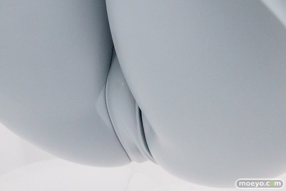 メガホビEXPO2025 フィギュア アルター アズールレーン 信濃 雅夢の白浜Ver. ボウズロケット 14