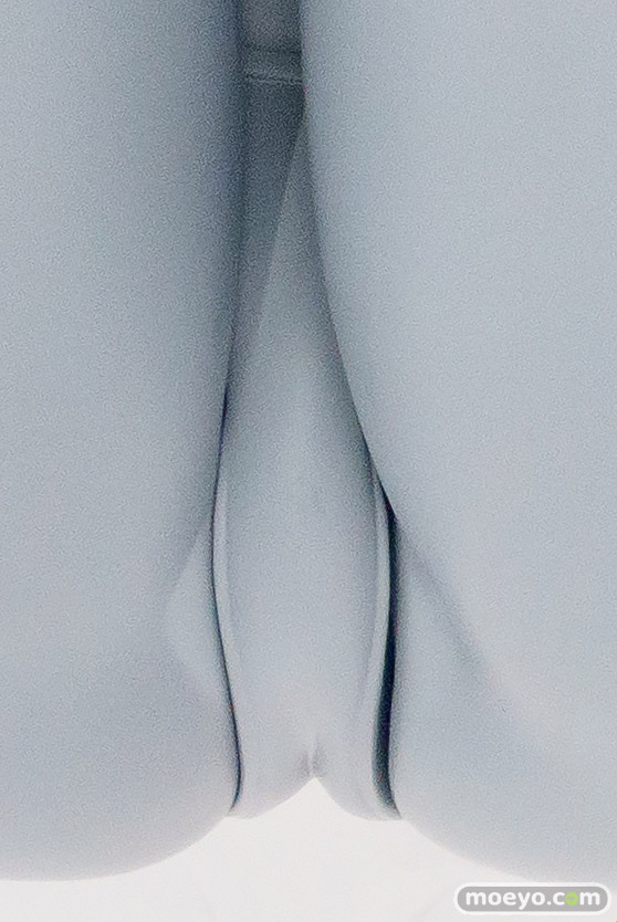 メガホビEXPO2025 フィギュア アルター アズールレーン 信濃 雅夢の白浜Ver. ボウズロケット 15