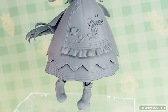 メガホビEXPO2025 フィギュア アルター ウマ娘 プリティーダービー [Yummy Dreamy Fairy] ライスシャワー sai 08