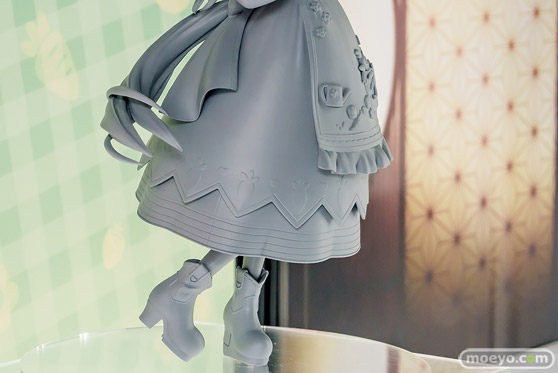 メガホビEXPO2025 フィギュア アルター ウマ娘 プリティーダービー [Yummy Dreamy Fairy] ライスシャワー sai 09