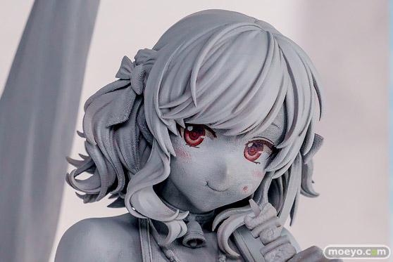 メガホビEXPO2025 フィギュア コトブキヤ ドールズフロントライン2：エクシリウム サブリナ ベリーザバイオーネVer.05