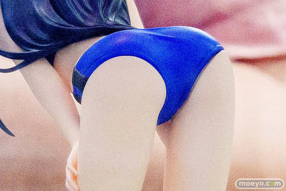 秋葉原の新作フィギュア展示の様子 2025年10月4日 あみあみ 喜多川海夢 井ノ上たきな 錦木千束 08