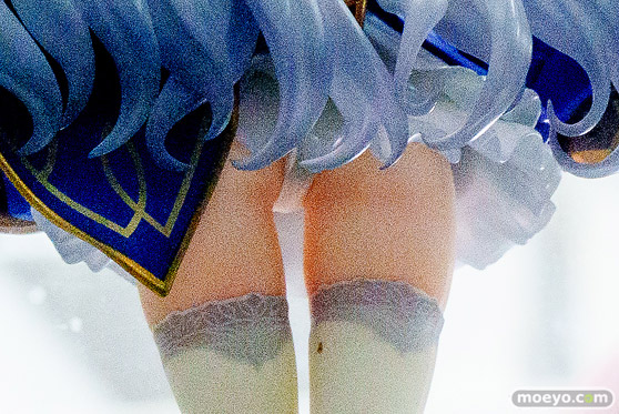 秋葉原の新作フィギュア展示の様子 2025年10月4日 あみあみ 喜多川海夢 井ノ上たきな 錦木千束 13