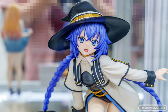 秋葉原の新作フィギュア展示の様子 2025年10月4日 あみあみ 喜多川海夢 井ノ上たきな 錦木千束 21