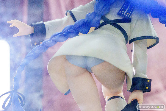 秋葉原の新作フィギュア展示の様子 2025年10月4日 あみあみ 喜多川海夢 井ノ上たきな 錦木千束 23