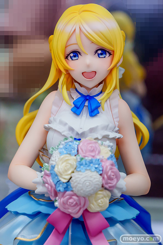 秋葉原の新作フィギュア展示の様子 2025年10月4日 あみあみ 喜多川海夢 井ノ上たきな 錦木千束 26