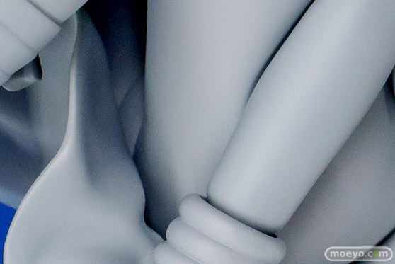 メガホビEXPO2025 フィギュア ふしぎの海のナディア ナディア 蒼炎の人形師 12