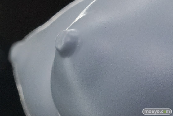 第11回 ネイティブグループ合同展示会（エロホビ） エロ フィギュア キャストオフ  ロケットボーイ ねこめたる ほっけ 井手上芽依  12