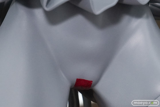 第11回 ネイティブグループ合同展示会（エロホビ） エロ フィギュア キャストオフ  ロケットボーイ ねこめたる ほっけ 井手上芽依  16