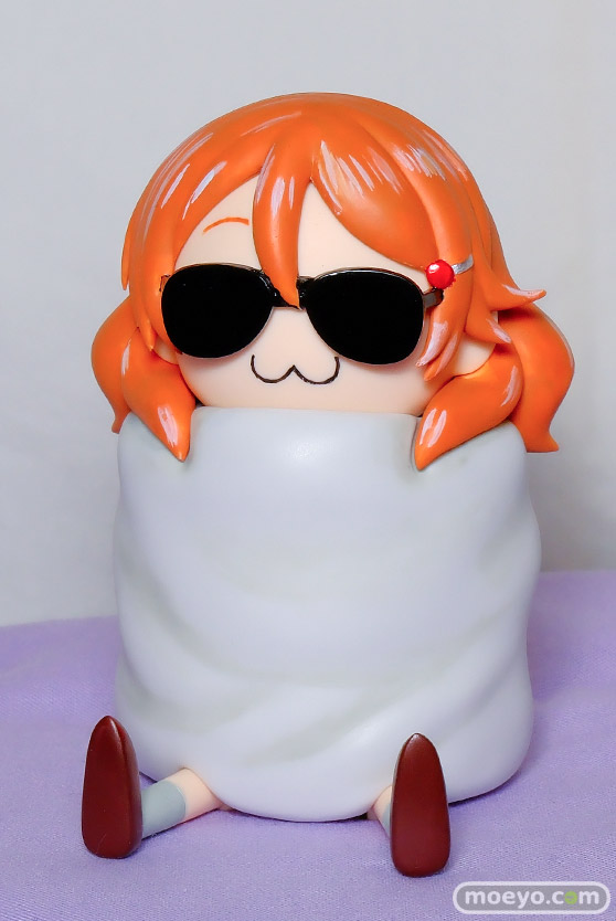 画像　フィギュア　サンプル　レビュー　ワンダーフェスティバル2025 [夏]　Dreamland あらあらこまった堂　松坂屋模型店
 02