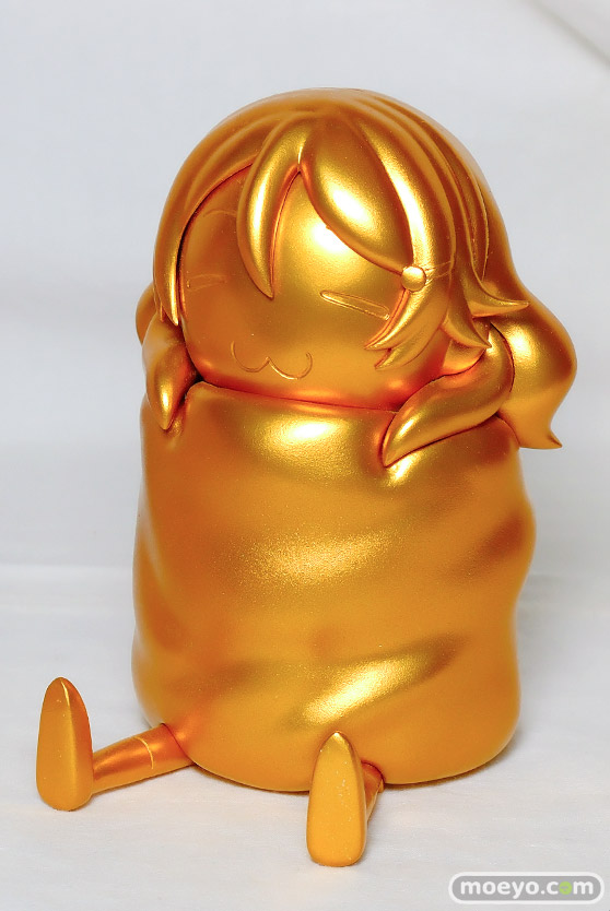 画像　フィギュア　サンプル　レビュー　ワンダーフェスティバル2025 [夏]　Dreamland あらあらこまった堂　松坂屋模型店
 03