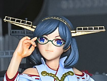 「ワンダーフェスティバル2025 [夏]」 様々なディーラーブースの様子「Dreamland」「あらあらこまった堂」「松坂屋模型店」