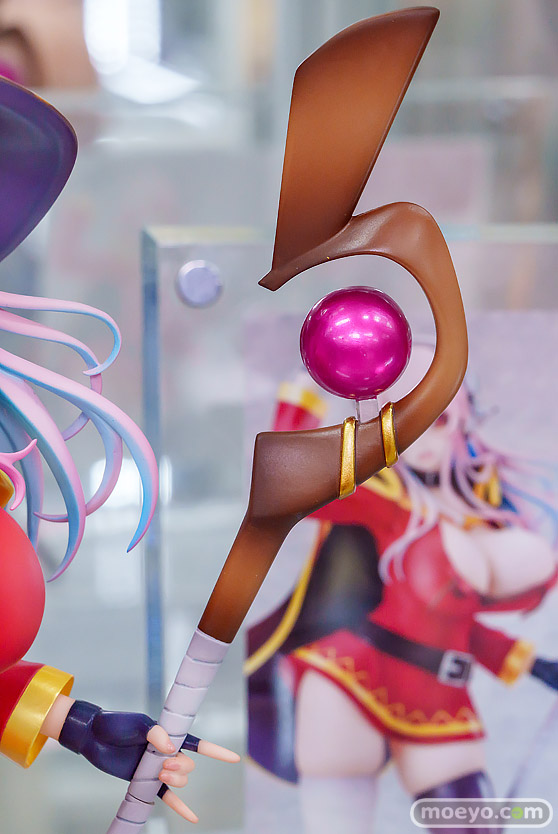 KADOKAWA すーぱーそに子 めぐみんver. 乙山法純 五日市 歩 KDcolle あみあみ 10