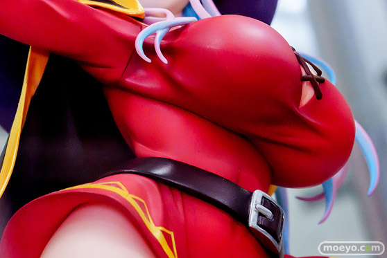 KADOKAWA すーぱーそに子 めぐみんver. 乙山法純 五日市 歩 KDcolle あみあみ 11