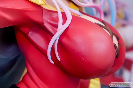 KADOKAWA すーぱーそに子 めぐみんver. 乙山法純 五日市 歩 KDcolle あみあみ 12