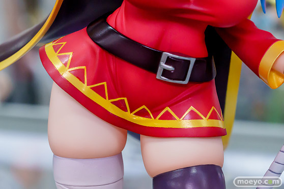 KADOKAWA すーぱーそに子 めぐみんver. 乙山法純 五日市 歩 KDcolle あみあみ 13