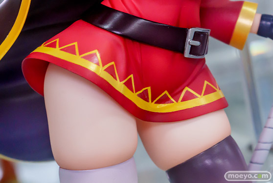 KADOKAWA すーぱーそに子 めぐみんver. 乙山法純 五日市 歩 KDcolle あみあみ 14