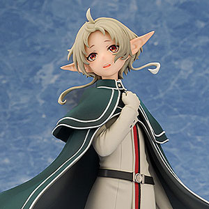 サムネイル画像：クリックで画像元のページへ