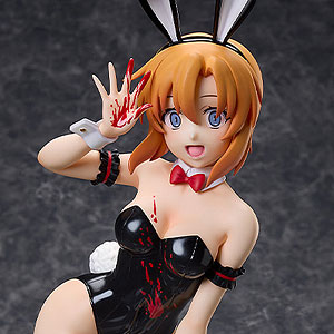 サムネイル画像：クリックで画像元のページへ