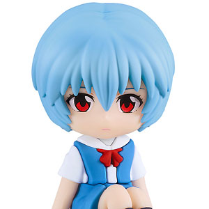 サムネイル画像：クリックで画像元のページへ