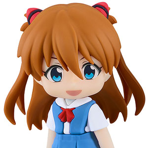 サムネイル画像：クリックで画像元のページへ