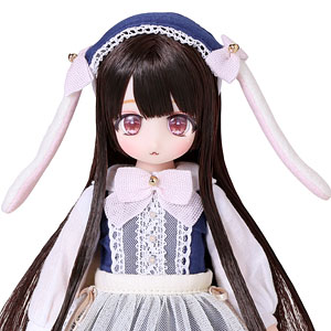 サムネイル画像：クリックで画像元のページへ