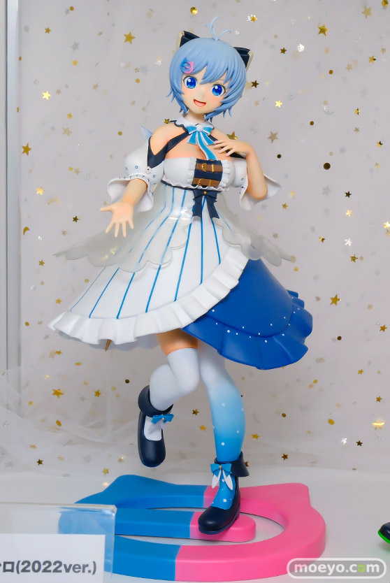 画像　フィギュア　サンプル　レビュー　ワンダーフェスティバル2025 [夏]　アーセナルモケイ こげまぐろ。　無機物置
 01