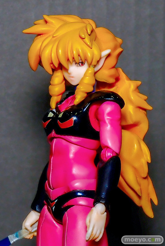 画像　フィギュア　サンプル　レビュー　ワンダーフェスティバル2025 [夏]　アーセナルモケイ こげまぐろ。　無機物置
 13