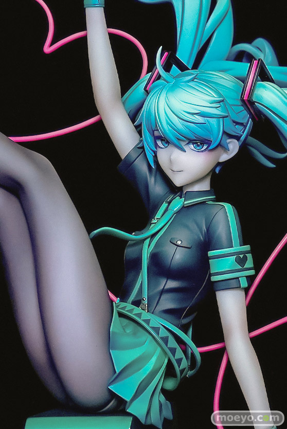 画像　フィギュア　サンプル　レビュー　ワンダーフェスティバル2025 [夏]　アーセナルモケイ こげまぐろ。　無機物置
 22