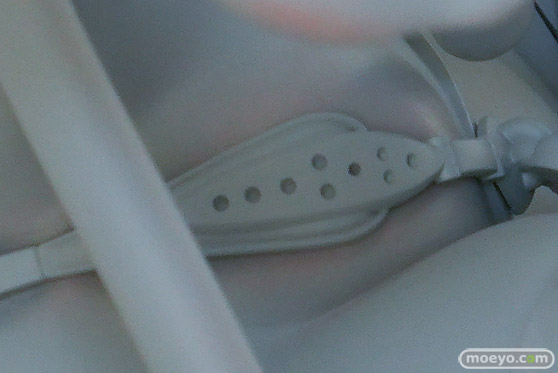 ワンダーフェスティバル2025 [夏]  フィギュア キャストオフ エロ ELF BEACH 産卵部屋のサキュバス（仮） はちみつ OLO  14