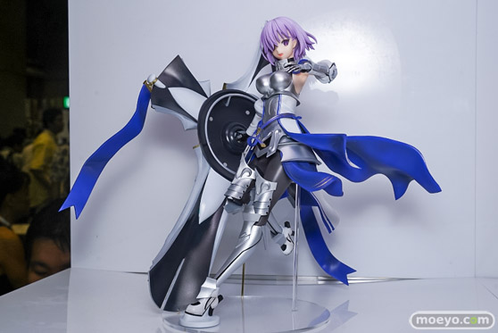 画像　フィギュア　サンプル　レビュー　ワンダーフェスティバル2025 [夏]　スノー☆キャット セラタイ堂　青銅CIRCUS
 01