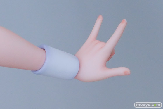 スマイルフェス2025 フィギュア フリーイング らんま1/2 らんまバニーVer. アヒル隊長 松田モデル ドラゴンクラフト 12