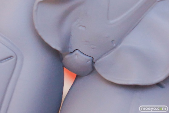 ワンダーフェスティバル2025 [夏]  フィギュア Hobby sakura 勝利の女神：NIKKE シンデレラ  09