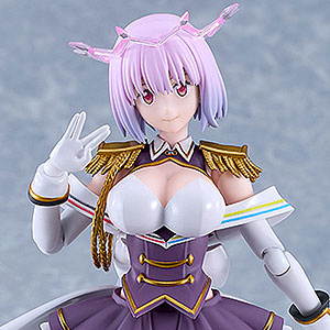 サムネイル画像：クリックで画像元のページへ