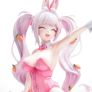 サムネイル画像：クリックで画像元のページへ