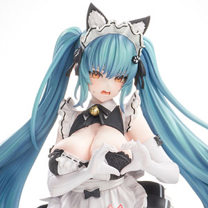 サムネイル画像：クリックで画像元のページへ