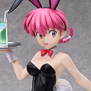 サムネイル画像：クリックで画像元のページへ