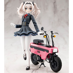 サムネイル画像：クリックで画像元のページへ