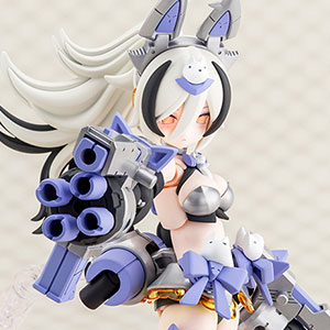 サムネイル画像：クリックで画像元のページへ