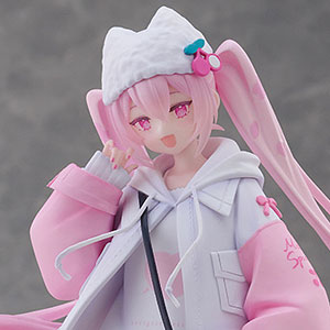 サムネイル画像：クリックで画像元のページへ