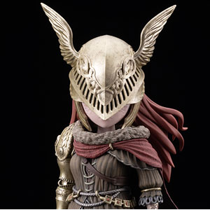 サムネイル画像：クリックで画像元のページへ