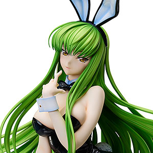 サムネイル画像：クリックで画像元のページへ