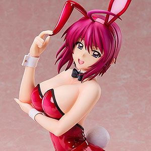 サムネイル画像：クリックで画像元のページへ