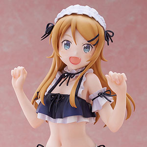 サムネイル画像：クリックで画像元のページへ