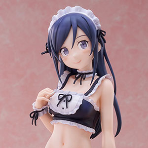 サムネイル画像：クリックで画像元のページへ