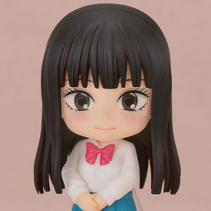 サムネイル画像：クリックで画像元のページへ