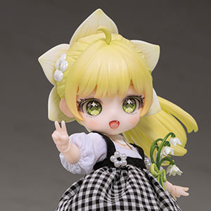 サムネイル画像：クリックで画像元のページへ