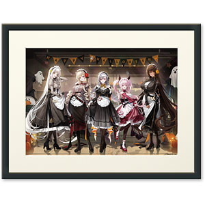 サムネイル画像：クリックで画像元のページへ