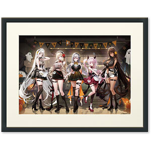 サムネイル画像：クリックで画像元のページへ